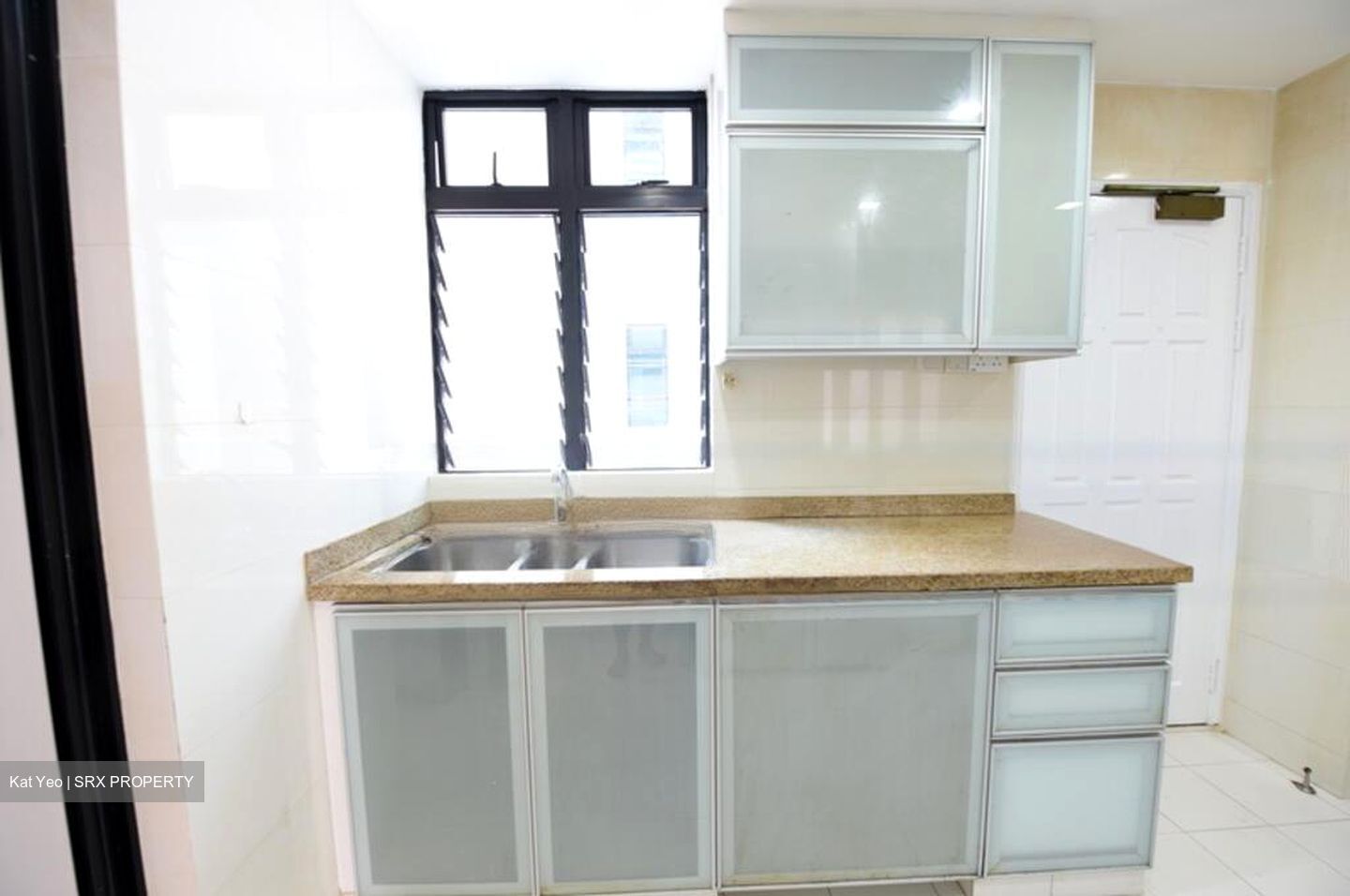 Spring Grove (D10), Condominium #498961251